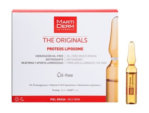 Фото продукта