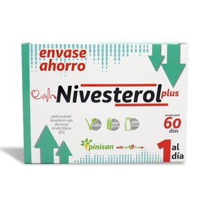 Фото продукта