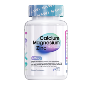 Фото продукта