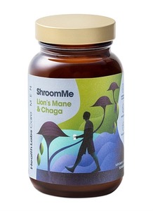 Фото продукта