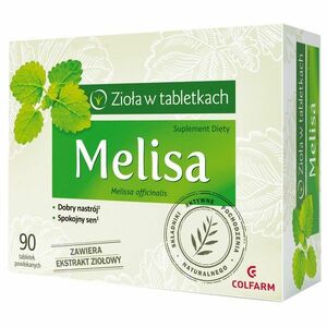Фото продукта