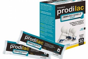 Фото продукта