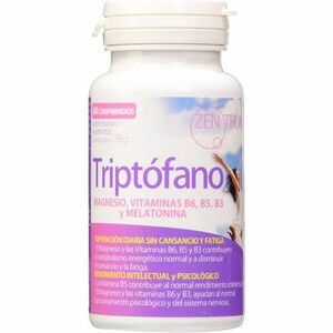 Фото продукта