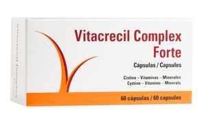 Фото продукта