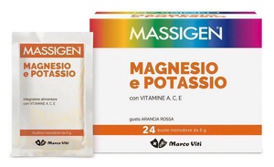 Фото продукта