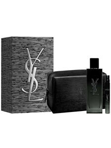 Фото продукта