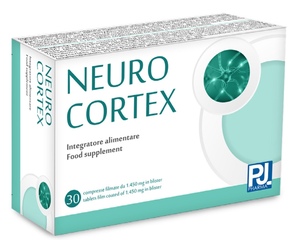 Фото продукта