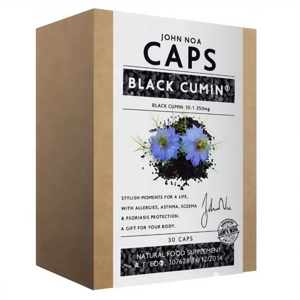 Фото продукта