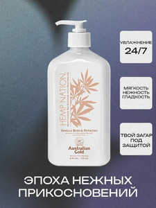 Фото продукта