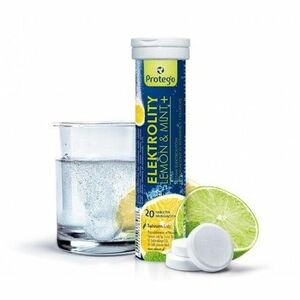 Фото продукта