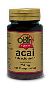 Фото продукта