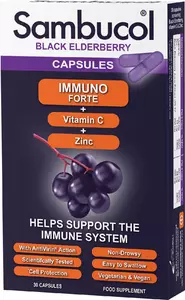 Фото продукта