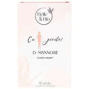 Фото продукта