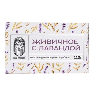 Фото продукта