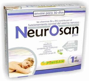 Фото продукта