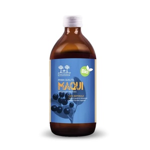 Фото продукта