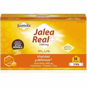 Фото продукта