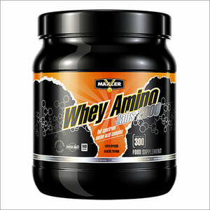 Фото продукта