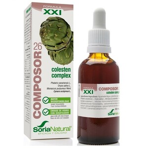 Фото продукта