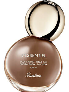 Фото продукта