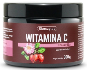 Фото продукта