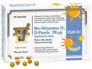 Фото продукта