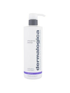 Фото продукта