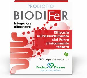 Фото продукта