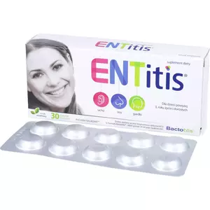 Фото продукта