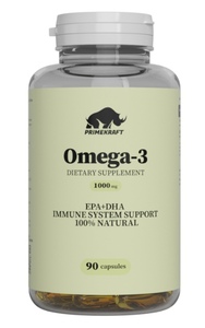 Фото продукта