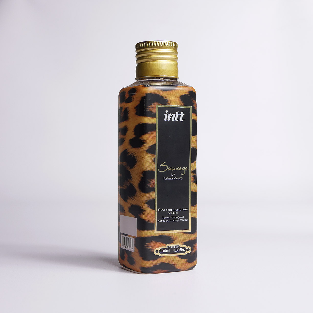 Фото продукта