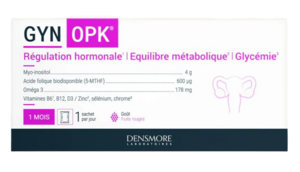 Фото продукта