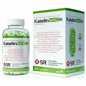 Фото продукта