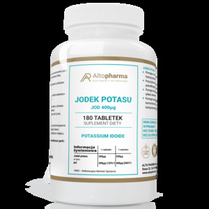 Фото продукта