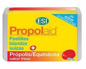 Фото продукта