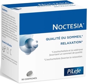 Фото продукта