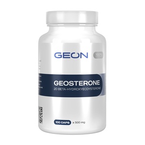 Фото продукта