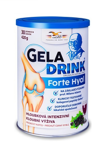 Фото продукта