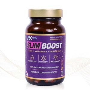 Фото продукта