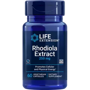 Фото продукта