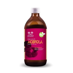 Фото продукта