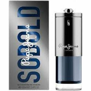 Фото продукта