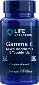 Фото продукта