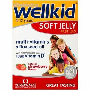 Фото продукта