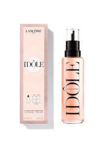 Фото продукта