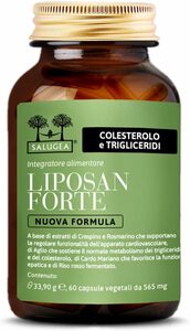 Фото продукта