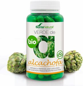 Фото продукта