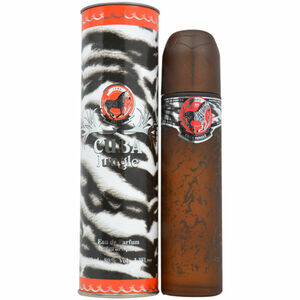 Фото продукта