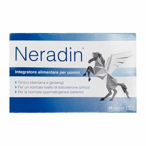 Фото продукта