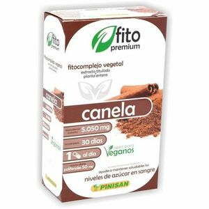 Фото продукта